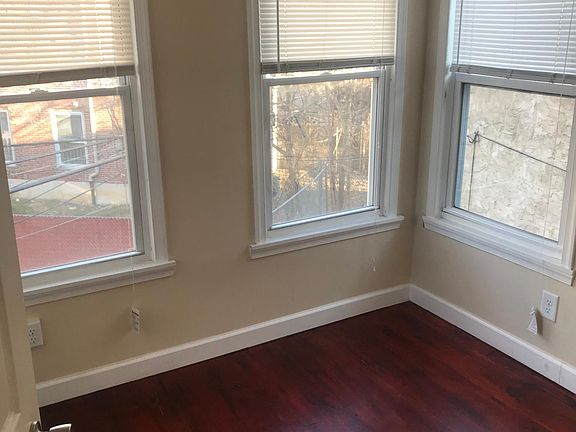 5th image of 521 N 40th St #B