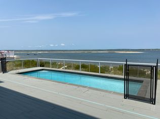 (Undisclosed Address), Westhampton Beach, NY 11978