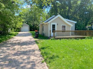 921 S 3rd Ave, Albert Lea, MN 56007