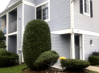 537 Correll Ave #B, Staten Island, NY