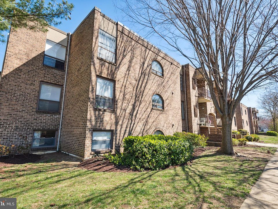7 Silverwood Cir APT 7, Annapolis, MD 21403 Zillow