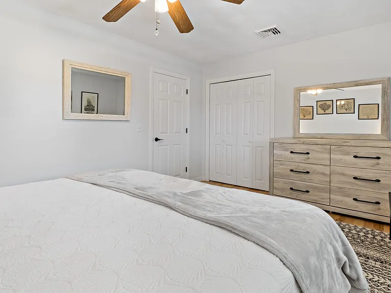 14 Lakeview Dr — Photo 14