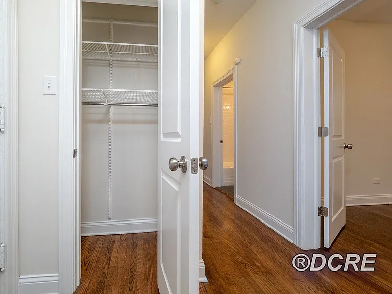 6761 N Sheridan Rd #1S — Photo 12