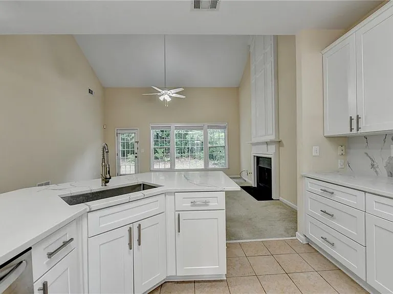 5073 Aurelia Trl — Photo 20