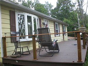 2nd image of 462 Thomas Rd