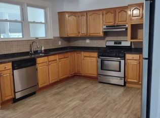 66 Buckingham Rd APT 2, Yonkers, NY 10701