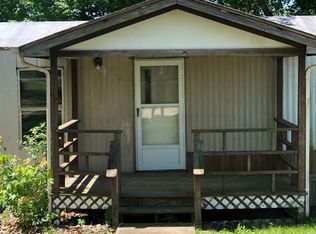 5812 Highway Kk, Cuba, MO 65453