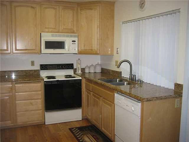 2nd image of 10507 Kerrigan Ct