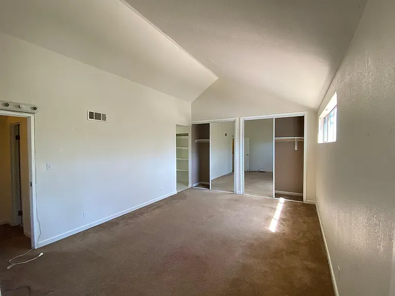 39968 Fremont Blvd — Photo 3