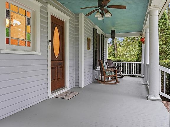 4th image of 34079 Seaside Rd