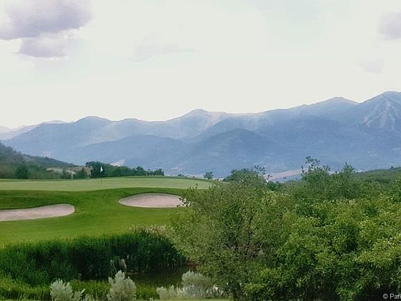 4th image of 9940 N Uinta Dr
