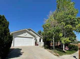 719 Ardath Ln, Pueblo, CO 81005