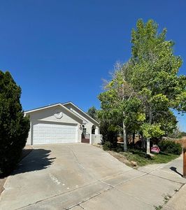 719 Ardath Ln, Pueblo, CO, 81005