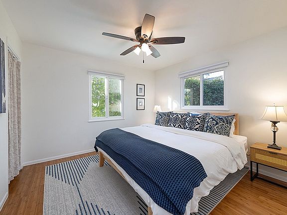 5th image of 342 Palisades Dr