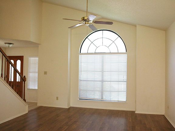 2nd image of 2026 Willowood Dr