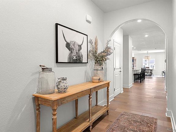 2nd image of 12483 Bagley Way