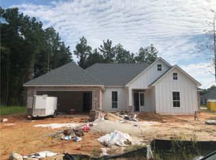 1337 Destin Blvd, Mandeville, LA 70448