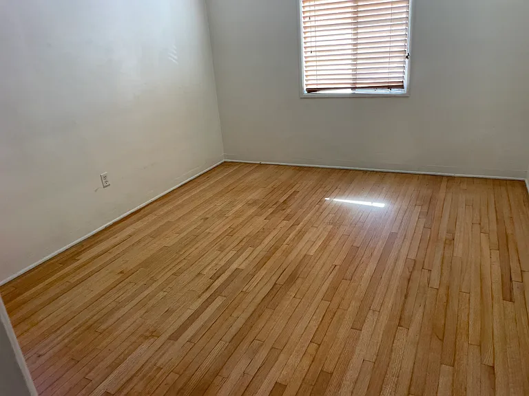 15 Cerritos Ave #11 — Photo 8