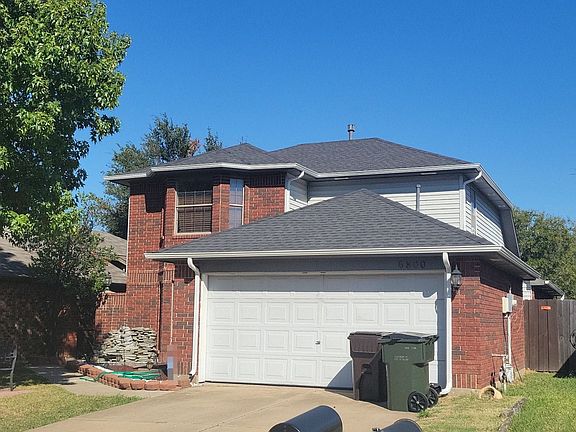 2nd image of 6800 Moccasin Dr