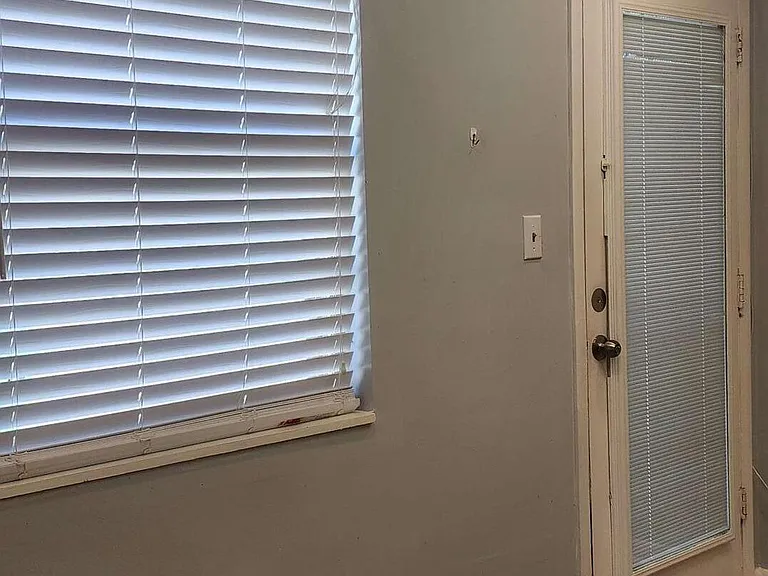 3991 Ester Dr SW — Photo 5