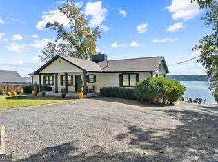 192 Jackson Rd SE, Milledgeville, GA 31061