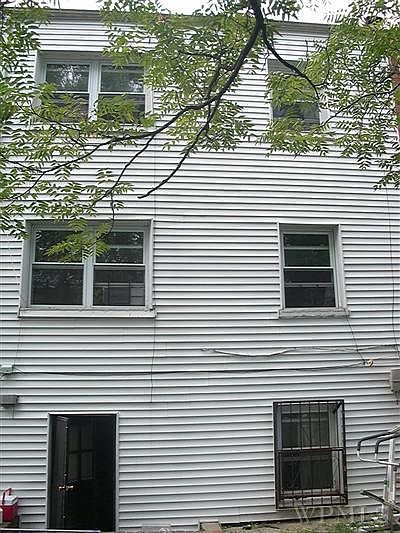 2nd image of 943 E 228th St