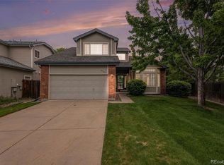 10704 E Colorado Ave, Aurora, CO 80012