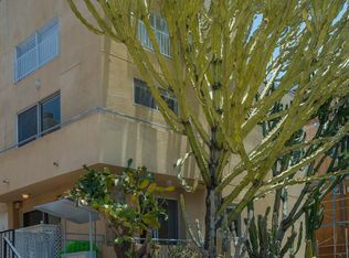 1828 Pandora Ave APT 1, Los Angeles, CA 90025