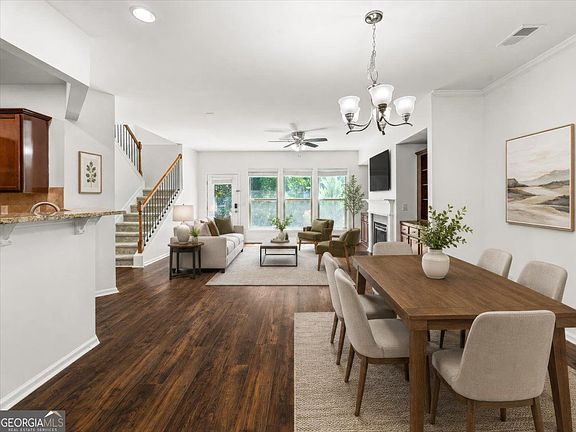 5th image of 13459 Gardiner Ln