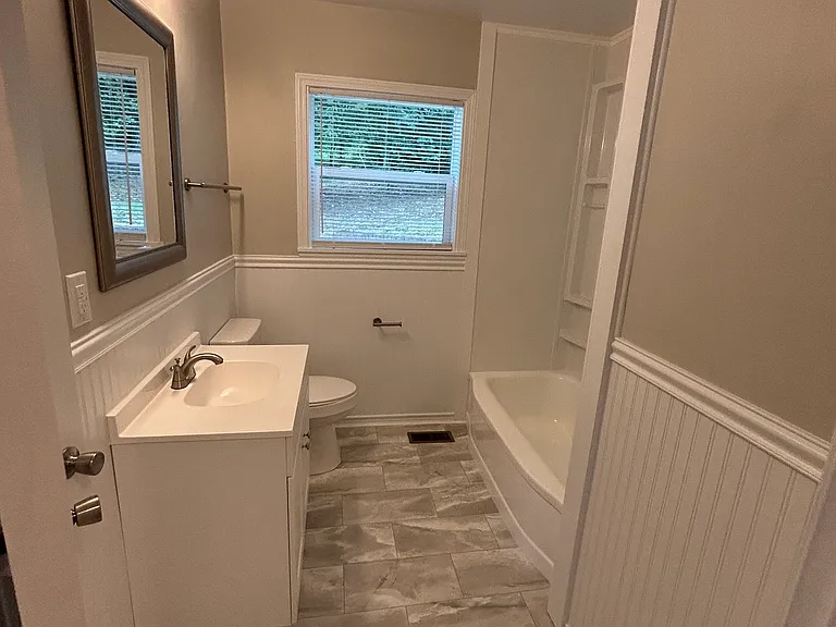 1000 McHann Dr — Photo 18