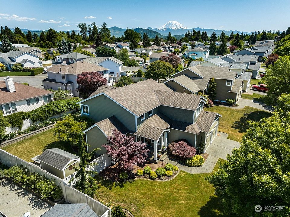 2945 Highpoint Street, Enumclaw, WA 98022 | Zillow