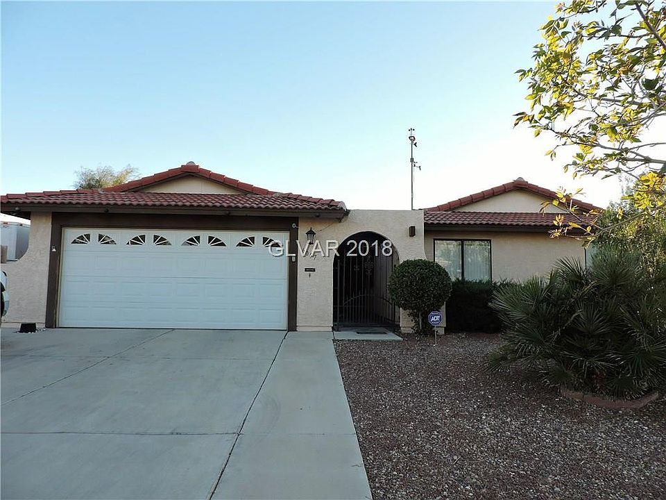 1st image of 6057 Sunkiss Dr