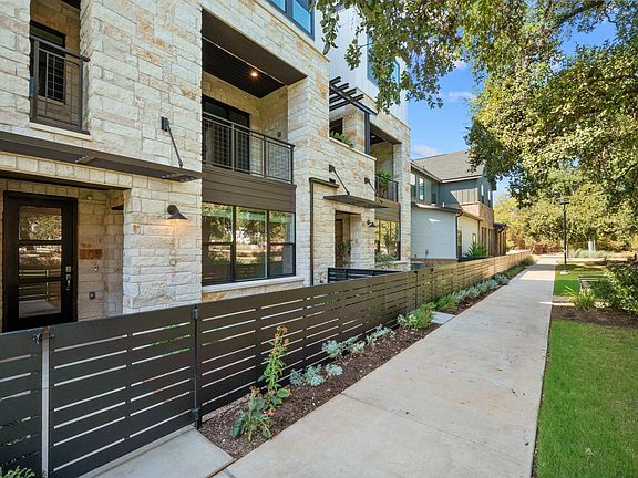 Welcome to this fabulous home overlooking a beautiful park!