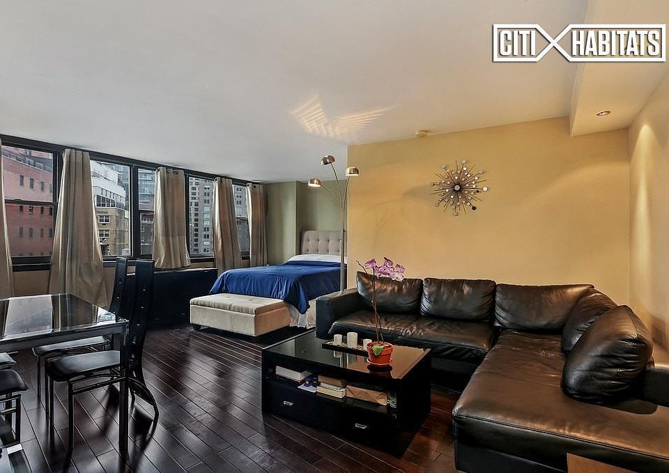 1st image of 225 E 36th St APT 8K