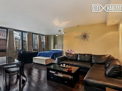 225 E 36th St APT 8K, New York, NY, 10016