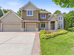 7585 Blackoaks Ln N, Mcgregor, MN 55311