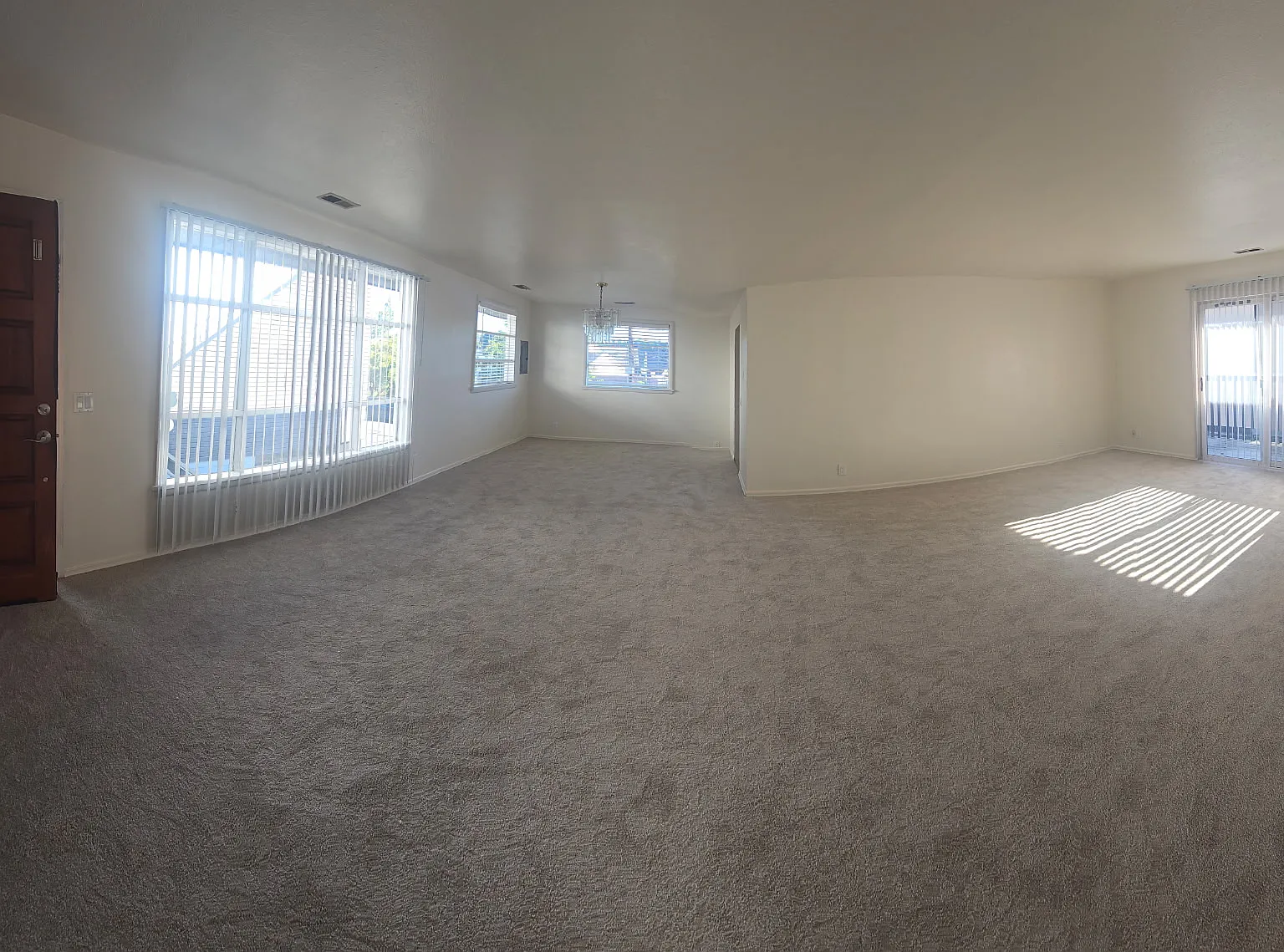 2 bed, 1200 sqft, $2,500 — Photo 2