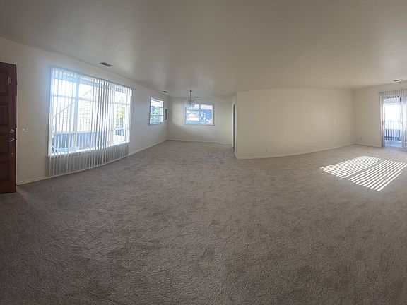 2nd image of 309 2nd Ave S