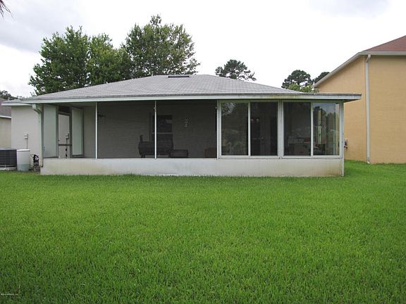 4th image of 2685 Lantana Lakes Dr W