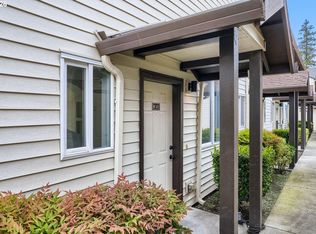 5264 NE 121st Ave APT W-241, Vancouver, WA 98682