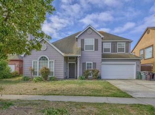 1954 Princeton Ct, Salinas, CA