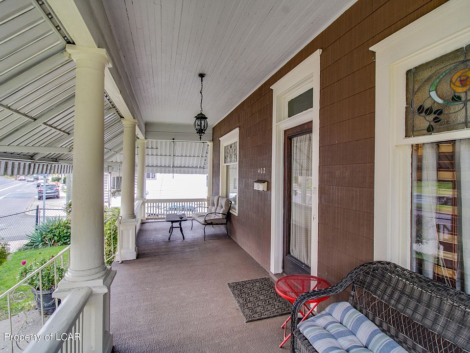 402 E Main St, Nanticoke, PA 18634 MLS 235324 Zillow