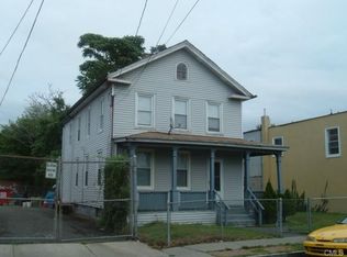 648 Newfield Ave, Bridgeport, CT 06607