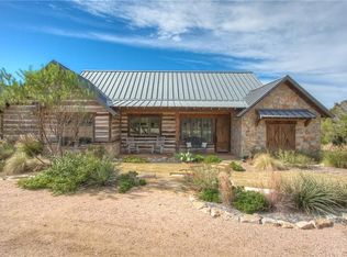 1601 Falls Creek Dr, Graford, TX 76449
