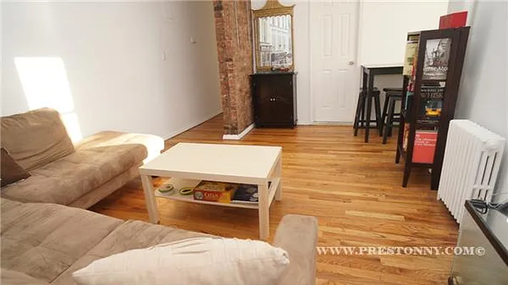 Rented by JM Preston Properties LLC | media 17