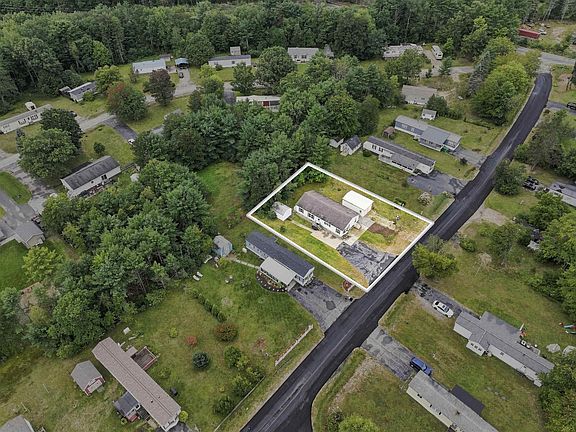 5th image of 24 Park Drive