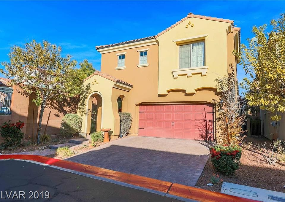 1st image of 11246 Almador Vista Ct