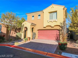 11246 Almador Vista Ct, Summerlin, NV 89135