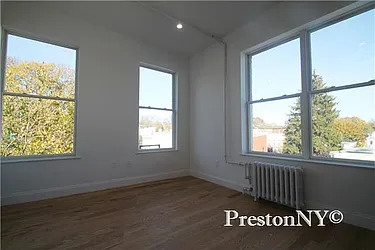 Rented by JM Preston Properties LLC