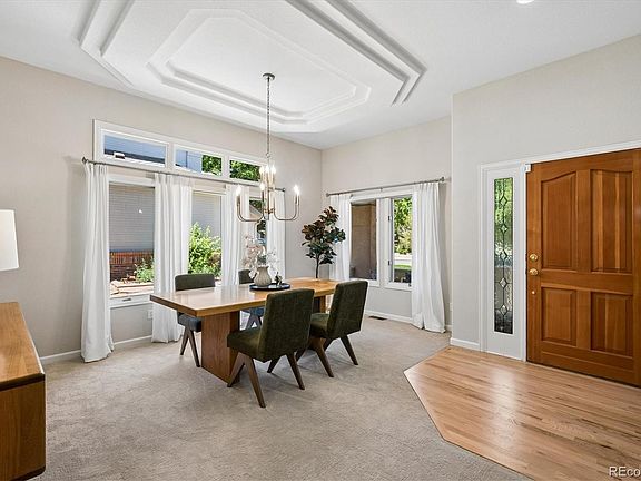 3rd image of 15896 Double Eagle Drive